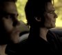 208VampireDiaries1066.jpg