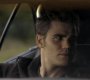 208VampireDiaries1067.jpg