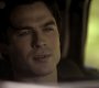 208VampireDiaries1068.jpg