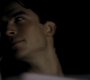 208VampireDiaries1069.jpg