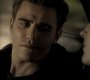 208VampireDiaries1070.jpg