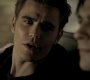 208VampireDiaries1071.jpg