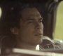 208VampireDiaries1072.jpg