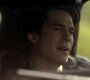 208VampireDiaries1073.jpg