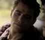 208VampireDiaries1074.jpg