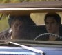 208VampireDiaries1075.jpg