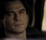 208VampireDiaries1077.jpg