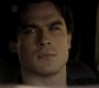 208VampireDiaries1078.jpg
