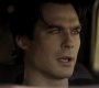 208VampireDiaries1079.jpg