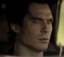 208VampireDiaries1080.jpg