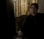 208VampireDiaries1201.jpg