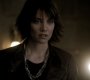 208VampireDiaries1202.jpg