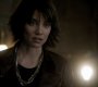 208VampireDiaries1203.jpg