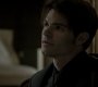 208VampireDiaries1204.jpg