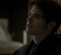 208VampireDiaries1206.jpg