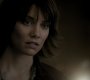 208VampireDiaries1207.jpg