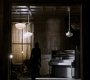 208VampireDiaries1208.jpg
