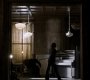 208VampireDiaries1209.jpg