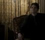 208VampireDiaries1210.jpg