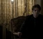 208VampireDiaries1211.jpg