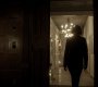 208VampireDiaries1212.jpg