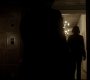 208VampireDiaries1213.jpg