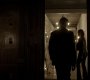 208VampireDiaries1214.jpg