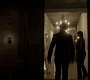 208VampireDiaries1215.jpg