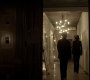 208VampireDiaries1216.jpg