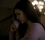 208VampireDiaries1217.jpg