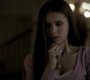 208VampireDiaries1218.jpg