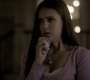 208VampireDiaries1219.jpg