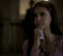 208VampireDiaries1220.jpg