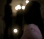 208VampireDiaries1221.jpg
