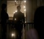 208VampireDiaries1222.jpg