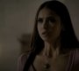 208VampireDiaries1223.jpg