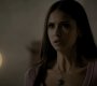 208VampireDiaries1224.jpg
