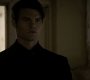 208VampireDiaries1225.jpg