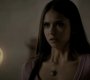 208VampireDiaries1226.jpg