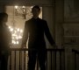 208VampireDiaries1227.jpg
