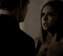 208VampireDiaries1228.jpg