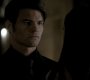208VampireDiaries1229.jpg