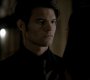 208VampireDiaries1230.jpg