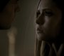 208VampireDiaries1231.jpg