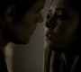 208VampireDiaries1232.jpg
