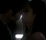 208VampireDiaries1233.jpg