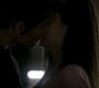 208VampireDiaries1234.jpg