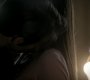 208VampireDiaries1236.jpg