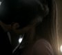 208VampireDiaries1237.jpg