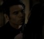 208VampireDiaries1238.jpg